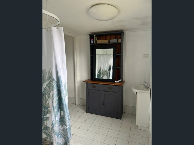 12-14 Wilson Street, Tara