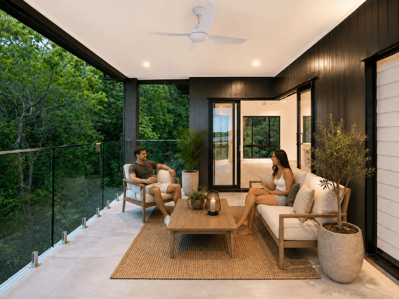 19 Eagleview Place, Smithfield