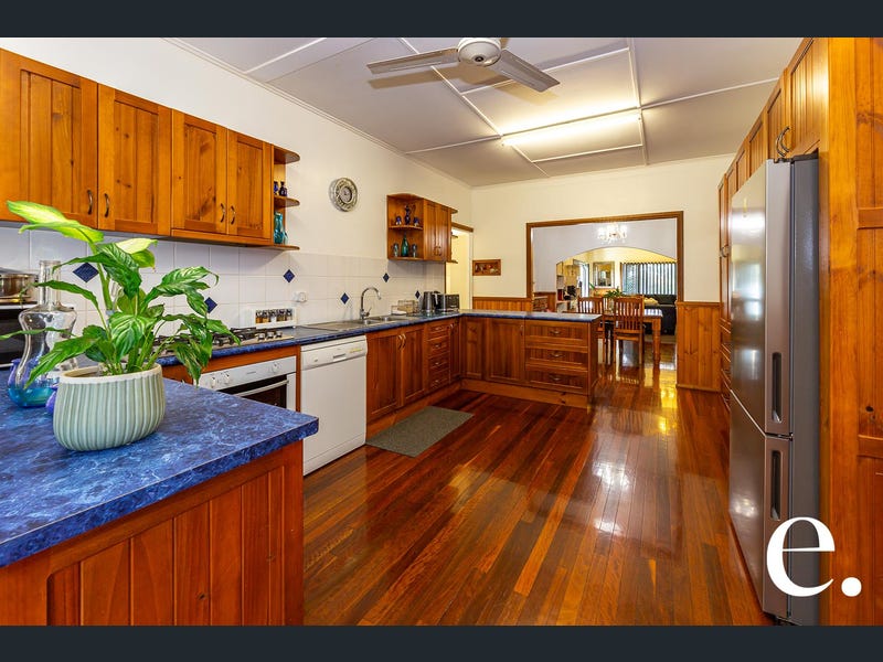 4 Martins Road, Gooburrum