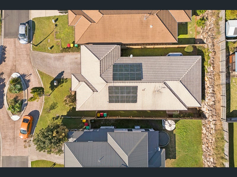 20 Spearmint Street, Griffin