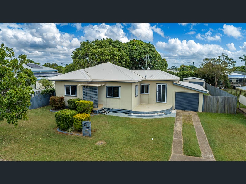 6 Gaffel St, Svensson Heights