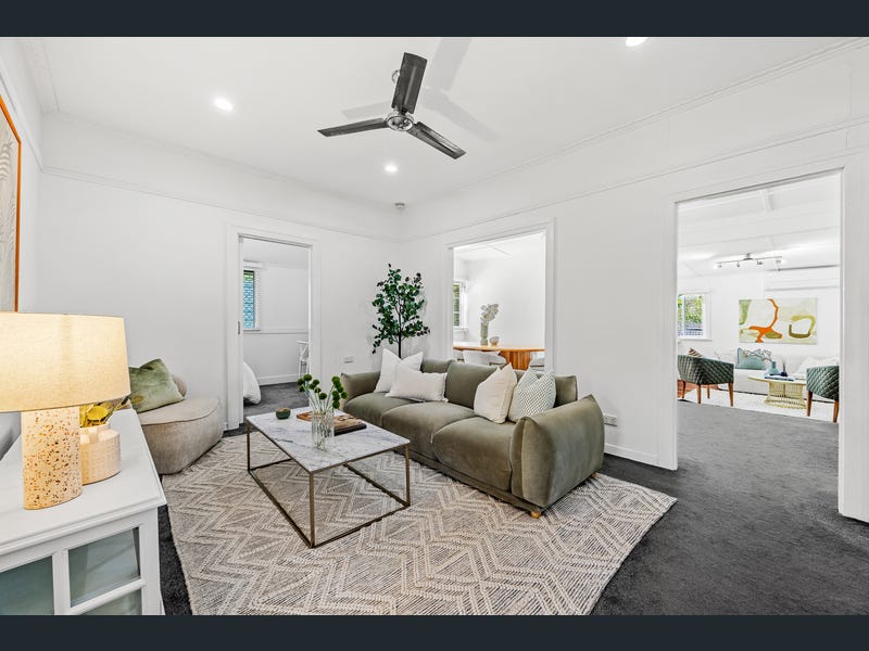 11 Scott Street, Northgate