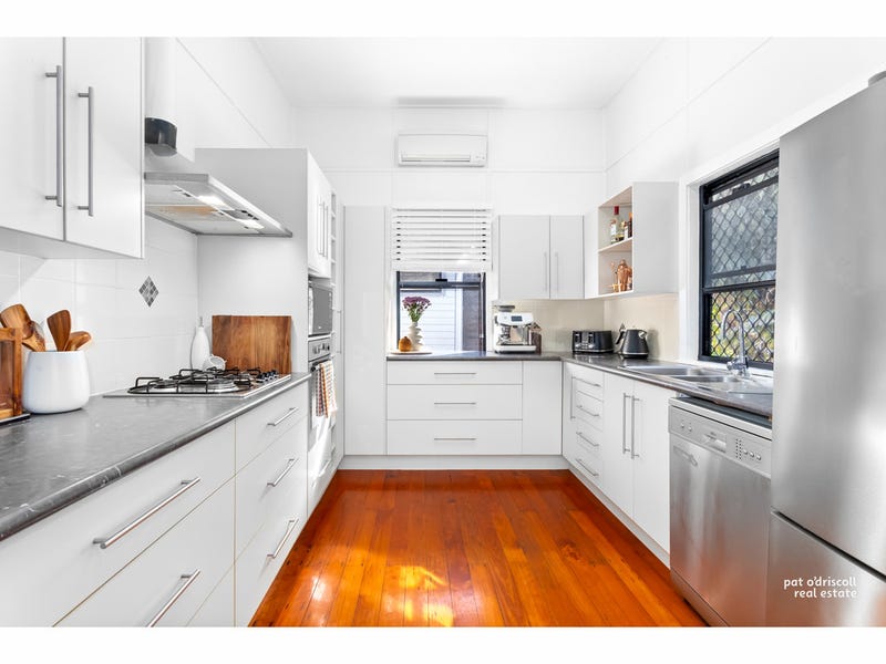 40 Separation Street, Allenstown