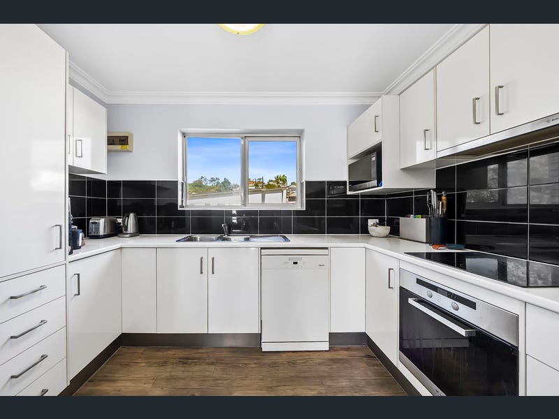 3/27 Thorpe Street, Balmoral