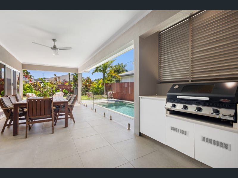 24 Milman Drive, Port Douglas