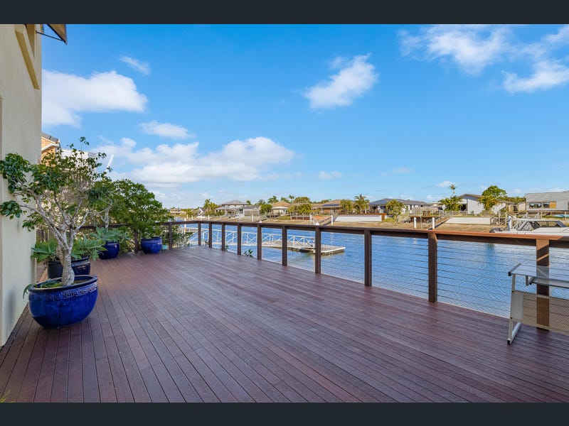 6/4 Yallanga Place, Mooloolaba