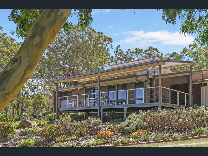 721 Anzac Avenue, Drayton