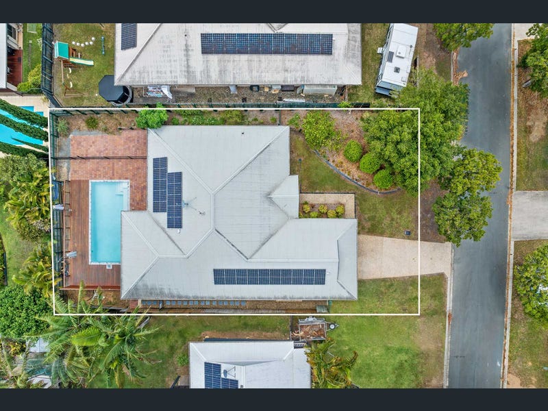 24 Yellow Cedar Place, Palmwoods