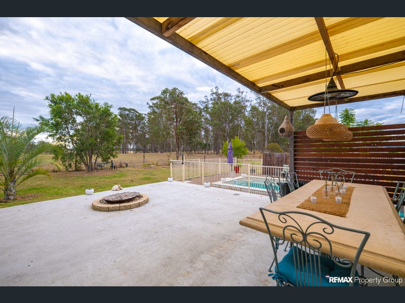 25 Gleneagles Drive, Curra