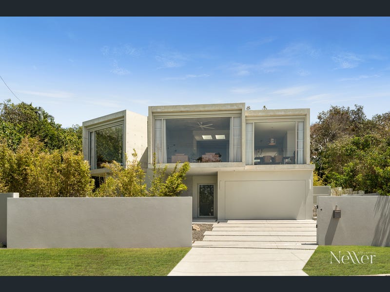 8 Tristania Drive, Marcus Beach