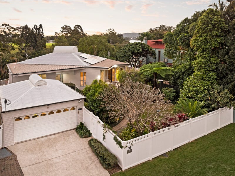 39 Vivian Street, Tennyson
