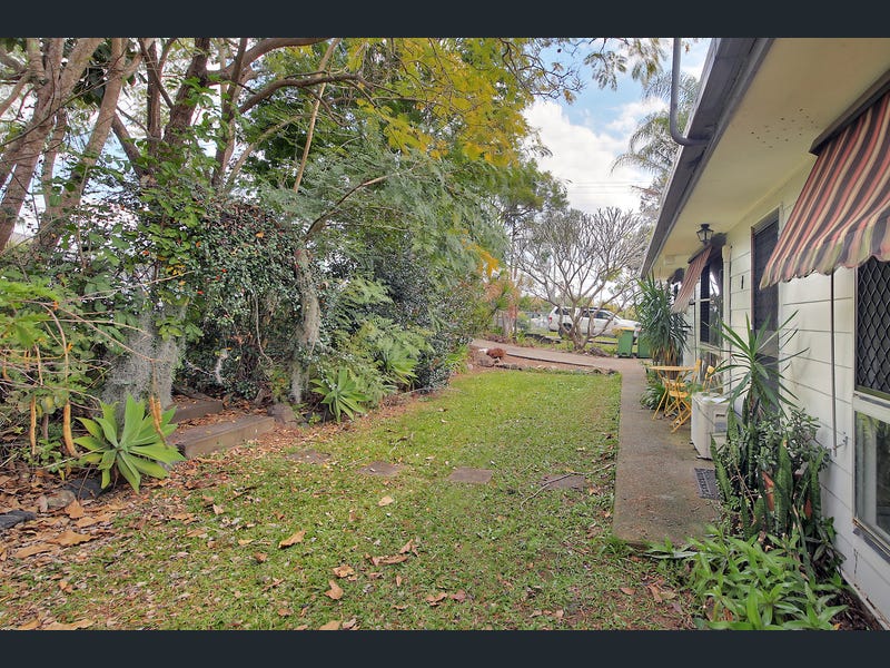 2 Carramar Street, Loganlea