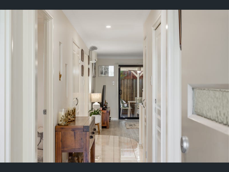3/81C North Street, Harlaxton