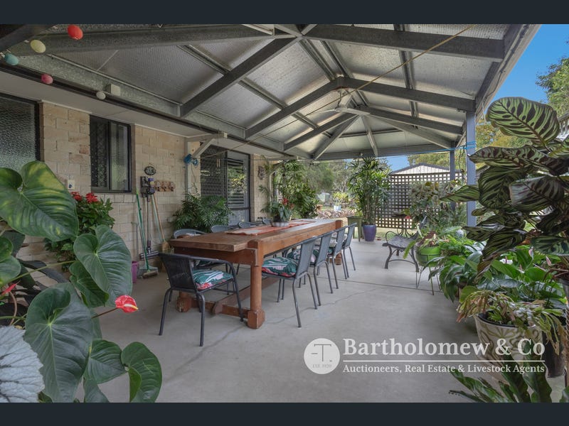 10 McBean Street, Boonah