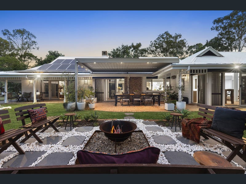 55 Archer Street, Gumdale
