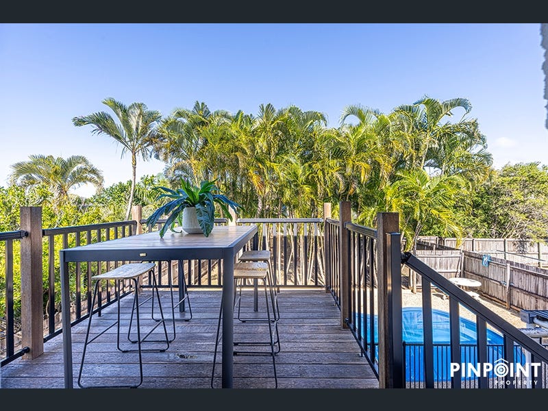 2 Casuarina Street, Slade Point