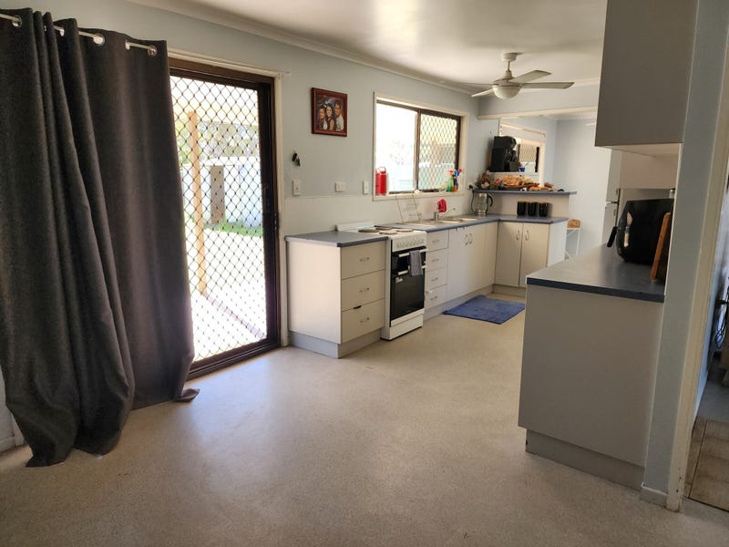 1 Lockett St, Charleville