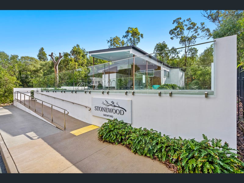 53 Stonewood Circuit, Oxenford