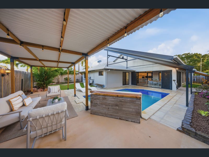10 Fig Tree Pocket, Idalia