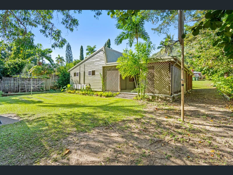 22 Redman Street, Trinity Beach