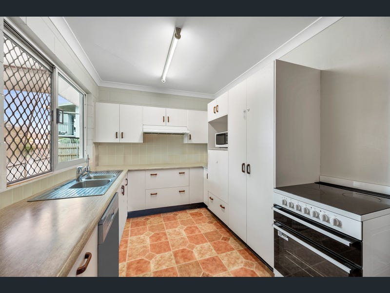 59 Geaney Lane, Deeragun