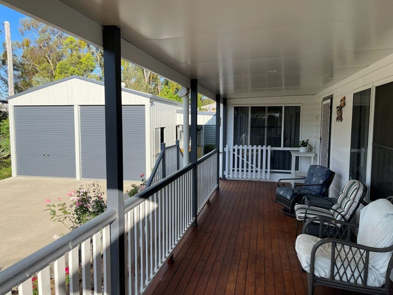 24 Calvert Road, Glen Aplin