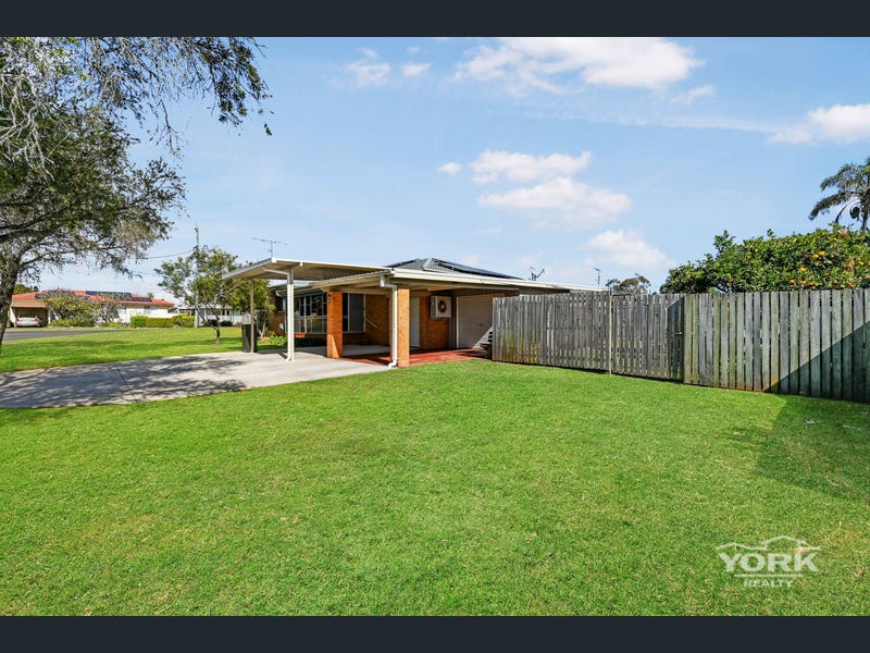 17 Podd Street, Wilsonton