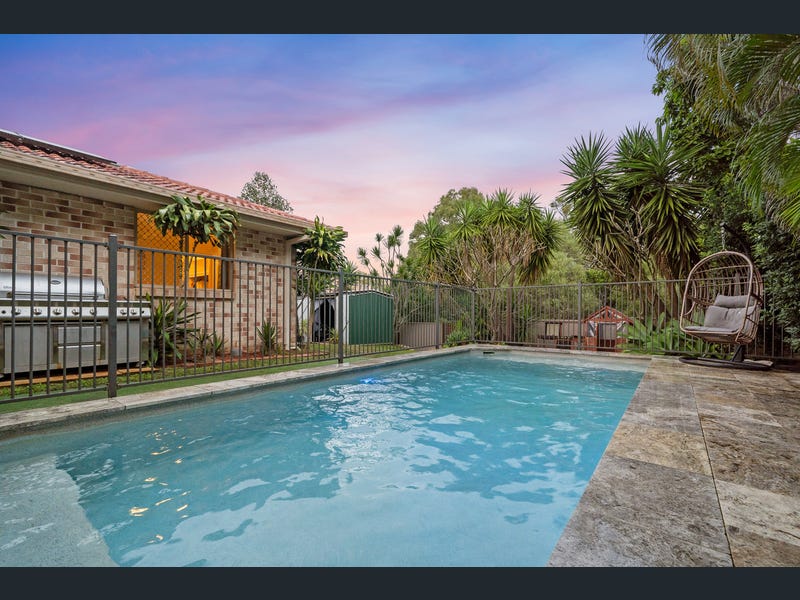 45 Margery Street, Thornlands