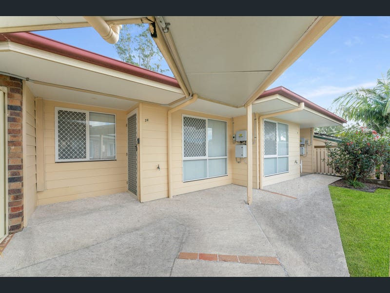 Lot 12/85 Station Road, Woodridge