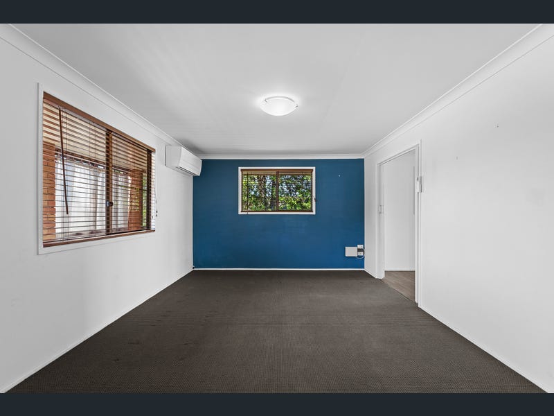 386 Stenner Street, Kearneys Spring
