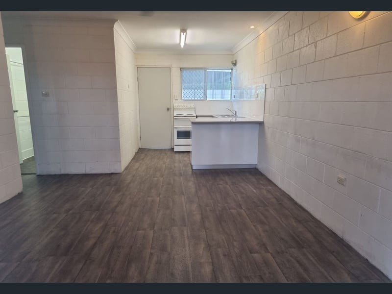 6/133 Martyn St, Parramatta Park