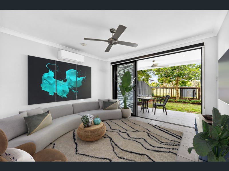 8 SUNNY Lane, Birtinya