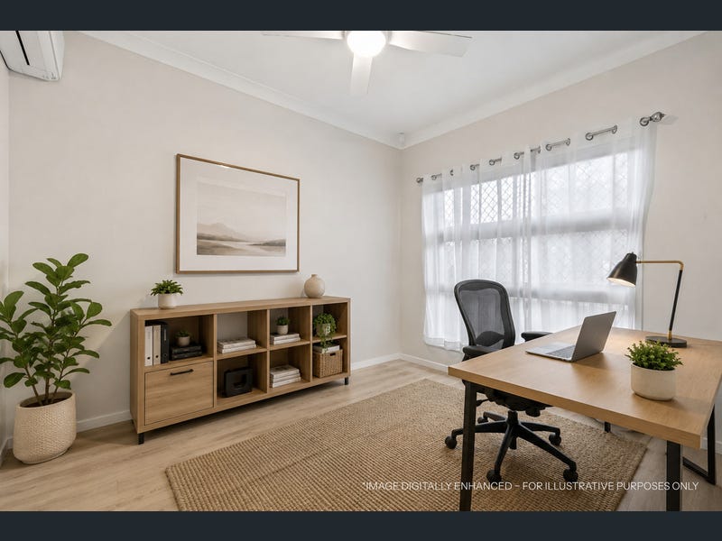 17 Majestic Place, Runcorn