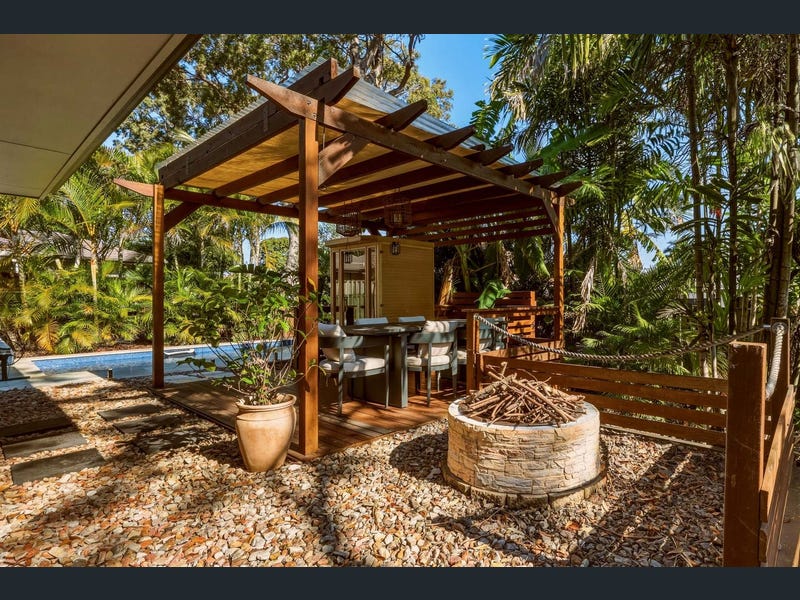 10 Carmody Close, Nudgee