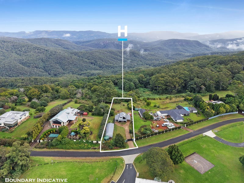 24B Outlook Avenue, Lower Beechmont