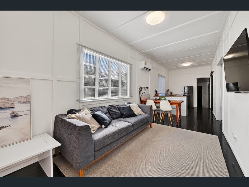 51 Camp Street, Mundingburra
