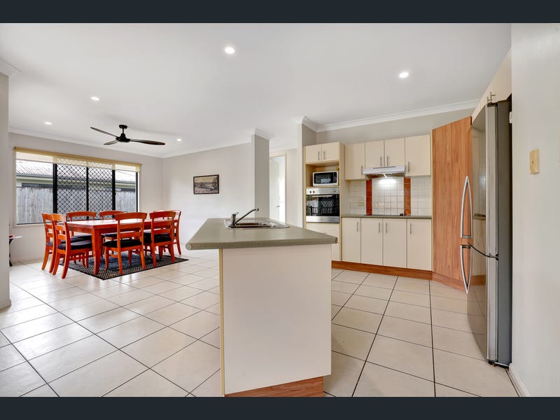 60  Leftwich Street, White Rock