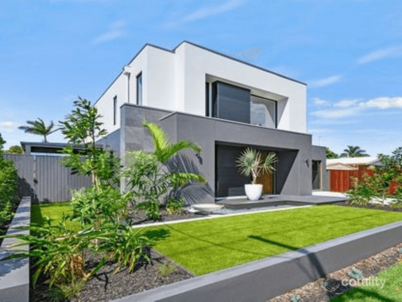 141 Nicklin Way, Warana