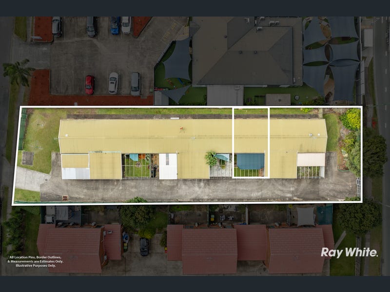 2/95 Chambers Flat Road, Marsden