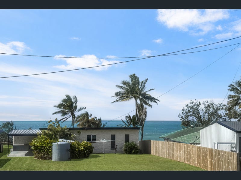 4 Maccarthy Street, Hay Point