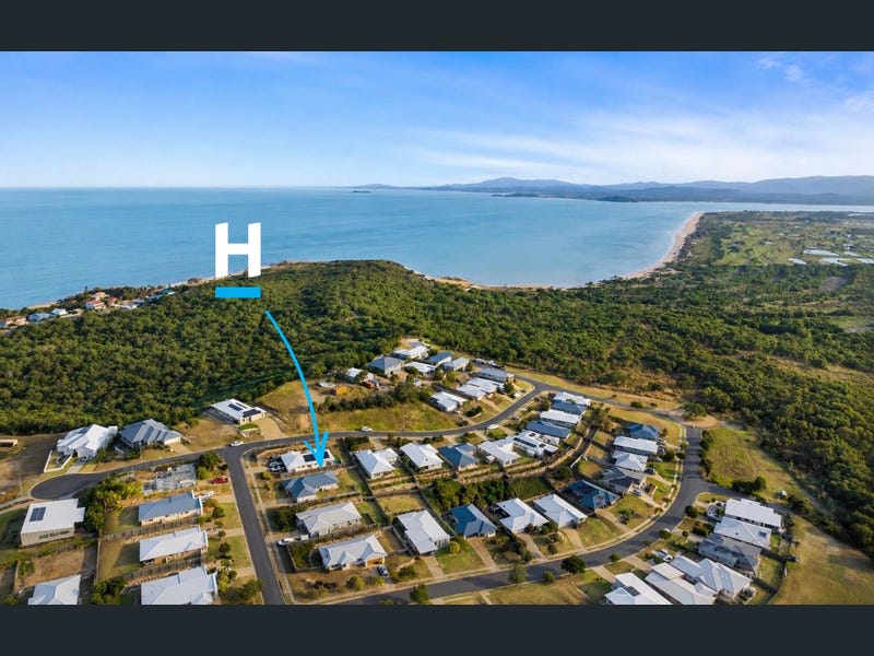 6 Barclay Ave, Zilzie