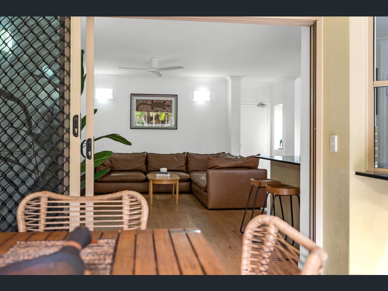 603/12-21 Gregory Street, Westcourt