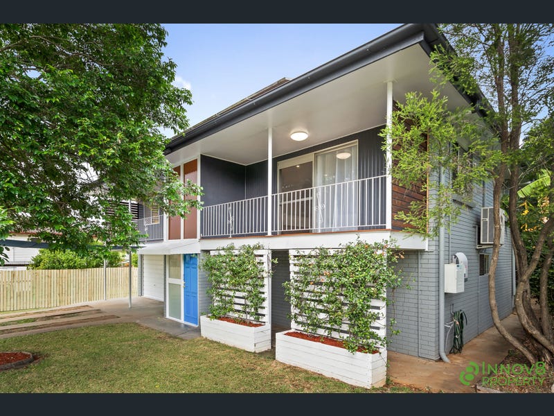 3 Currajon Street, Brendale