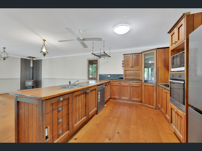 51 Rusden Street, Kelvin Grove