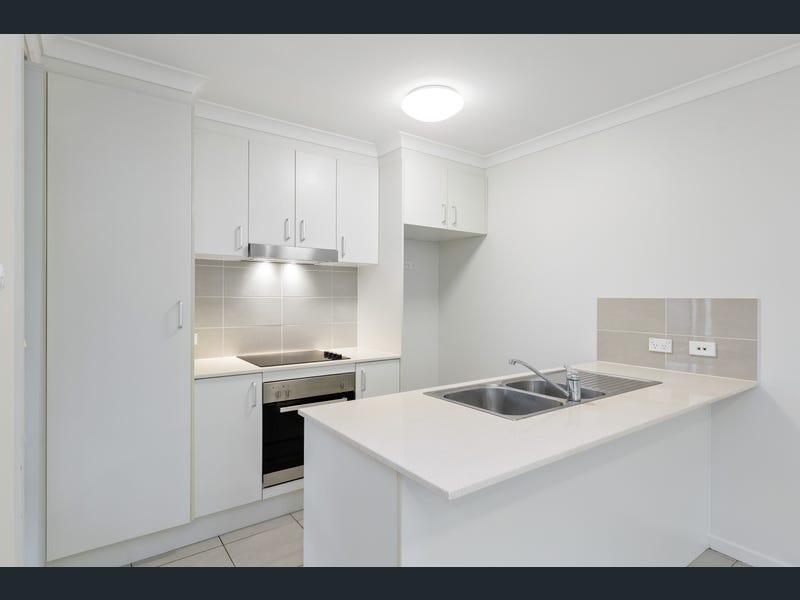 26 Moondarra Street, Pimpama