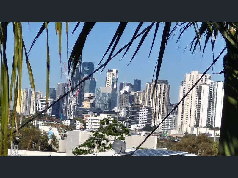 12-14 Ellen Street, Albion