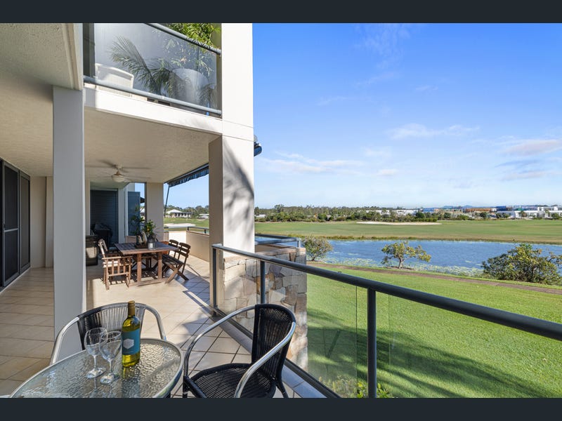 23/1 Millennium Circuit, Pelican Waters