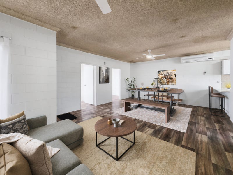 2/25 Tower Avenue, Atherton