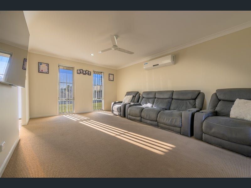 25 Dartmouth Close, Clinton