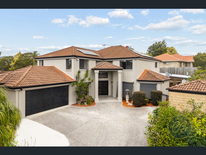 28 Glenlyon Court, Albany Creek